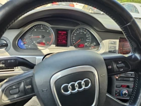 Audi A6 | Mobile.bg    7