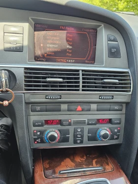 Audi A6 | Mobile.bg    8
