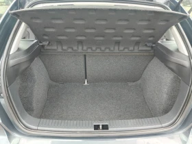 Seat Ibiza 1.4i 86 . FACELIFT Klima  | Mobile.bg    17