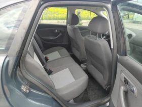 Seat Ibiza 1.4i 86 . FACELIFT Klima  | Mobile.bg    15