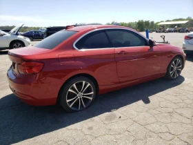 BMW 230 2.0L 4 Rear-wheel drive | Mobile.bg    11