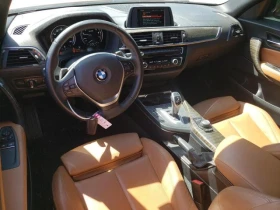BMW 230 2.0L 4 Rear-wheel drive | Mobile.bg    5