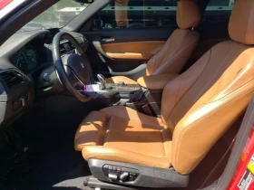 BMW 230 2.0L 4 Rear-wheel drive | Mobile.bg    4
