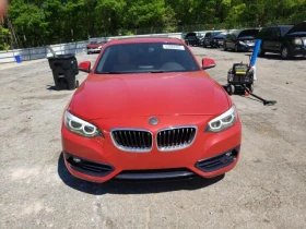 BMW 230 2.0L 4 Rear-wheel drive | Mobile.bg    8