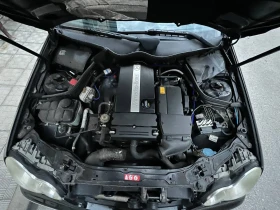 Mercedes-Benz C 200 | Mobile.bg    14