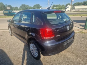 VW Polo 1.6TDI 90PS.EVRO 5 ITALIA | Mobile.bg    4