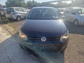 VW Polo 1.6TDI 90PS.EVRO 5 ITALIA | Mobile.bg    2