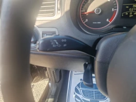 VW Polo 1.6TDI 90PS.EVRO 5 ITALIA | Mobile.bg    15