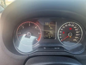 VW Polo 1.6TDI 90PS.EVRO 5 ITALIA | Mobile.bg    12