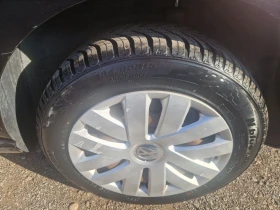 VW Polo 1.6TDI 90PS.EVRO 5 ITALIA | Mobile.bg    14