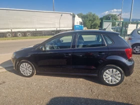 VW Polo 1.6TDI 90PS.EVRO 5 ITALIA | Mobile.bg    3