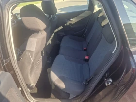 VW Polo 1.6TDI 90PS.EVRO 5 ITALIA | Mobile.bg    9