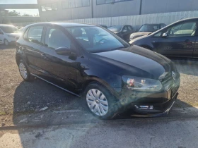 VW Polo 1.6TDI 90PS.EVRO 5 ITALIA | Mobile.bg    8