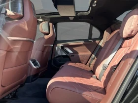 BMW 760 M760 e xDrive - 233998 лв. - 19703942 11
