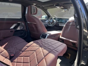 BMW 760 M760 e xDrive - 233998 лв. - 19703942 8