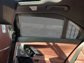 BMW 760 M760 e xDrive - 233998 лв. - 19703942 9