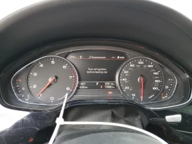 Audi A8 L QUATTRO - 16500 лв. - 98007116 9