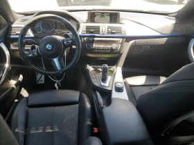 BMW 435 M PACK / HEAD UP - 20500 лв. - 31706567 8