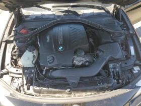 BMW 435 M PACK / HEAD UP - 20500 лв. - 31706567 11
