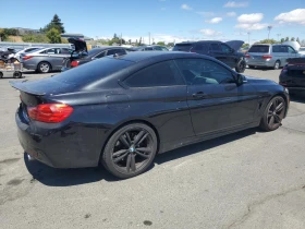BMW 435 M PACK / HEAD UP - 20500 лв. - 31706567 3