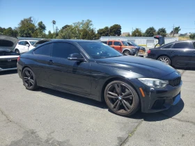 BMW 435 M PACK / HEAD UP - 20500 лв. - 31706567 4
