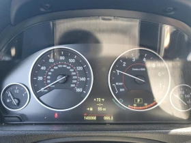 BMW 435 M PACK / HEAD UP - 20500 лв. - 31706567 9