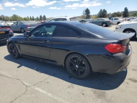 BMW 435 M PACK / HEAD UP - 20500 лв. - 31706567 2