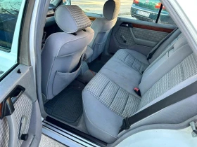 Mercedes-Benz E 200   | Mobile.bg    12