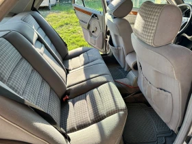 Mercedes-Benz E 200   | Mobile.bg    9