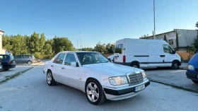 Mercedes-Benz E 200   | Mobile.bg    2