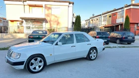 Mercedes-Benz E 200   | Mobile.bg    7