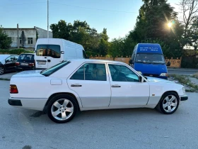 Mercedes-Benz E 200   | Mobile.bg    5