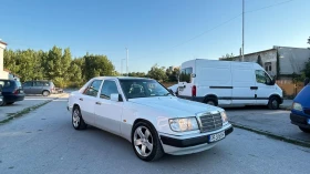 Mercedes-Benz E 200   | Mobile.bg    3