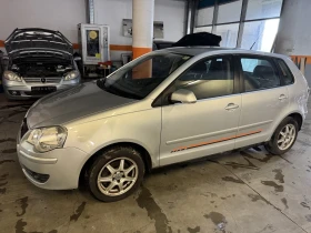 Обява за продажба на VW Polo 1.2i ~4 300 лв. - изображение 1
