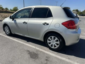 Toyota Auris 1.4 LPG | Mobile.bg    4