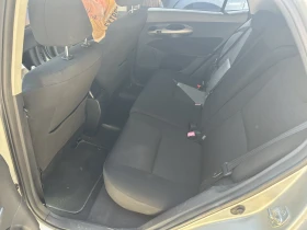 Toyota Auris 1.4 LPG | Mobile.bg    10