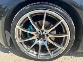 VW Scirocco 2.0TDi 170ks R-line - 14900 лв. - 41680667 14