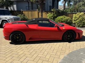 Ferrari F430 CARFAX*     | Mobile.bg    2
