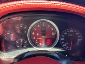 Ferrari F430 CARFAX*     | Mobile.bg    7