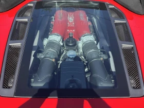 Ferrari F430 CARFAX*     | Mobile.bg    8