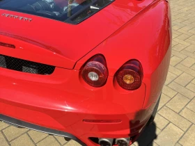Ferrari F430 CARFAX*     | Mobile.bg    3