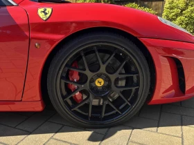 Ferrari F430 CARFAX*     | Mobile.bg    5