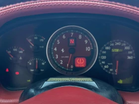 Ferrari F430 CARFAX*     | Mobile.bg    10