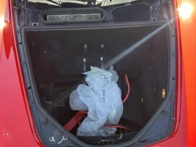 Ferrari F430 CARFAX*     | Mobile.bg    11