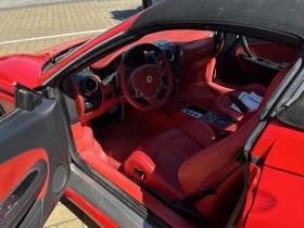 Ferrari F430 CARFAX*     | Mobile.bg    6