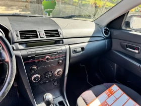 Mazda 3 | Mobile.bg    11