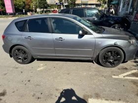 Mazda 3 | Mobile.bg    3
