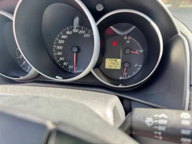 Mazda 3 | Mobile.bg    9