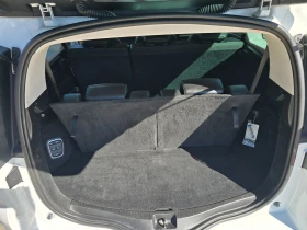 Renault Grand scenic 1.5DCI AVTOMAT - 19500 лв. - 95487080 16