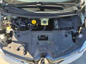 Renault Grand scenic 1.5DCI AVTOMAT - 19500 лв. - 95487080 17